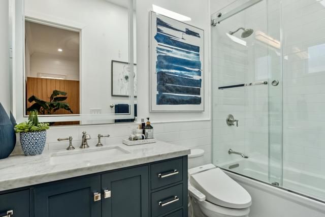 4230 Orchard Avenue, San Diego, CA 92107