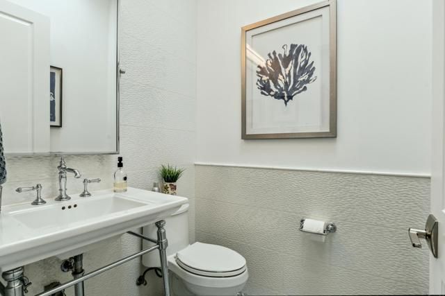 4230 Orchard Avenue, San Diego, CA 92107