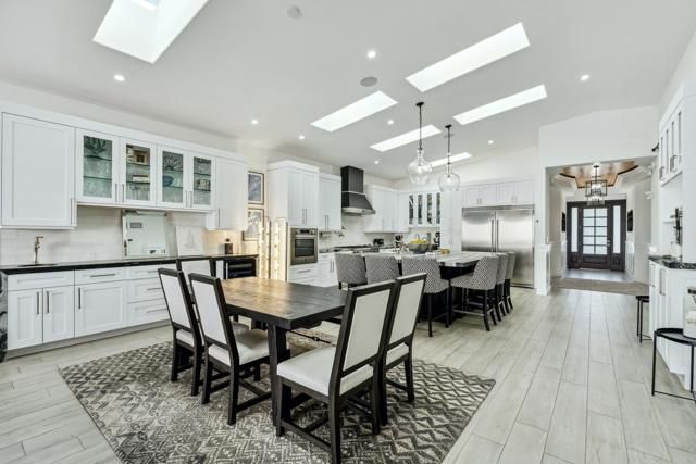 4230 Orchard Avenue, San Diego, CA 92107