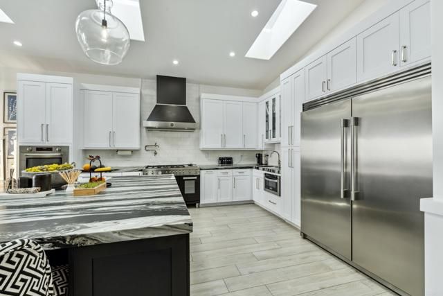 4230 Orchard Avenue, San Diego, CA 92107