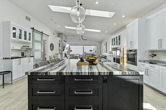 4230 Orchard Avenue, San Diego, CA 92107