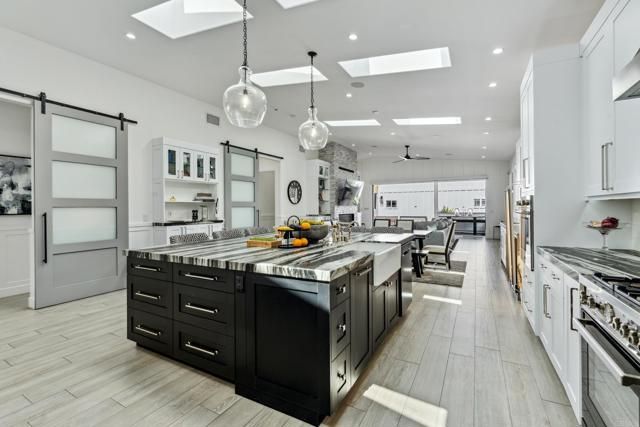 4230 Orchard Avenue, San Diego, CA 92107