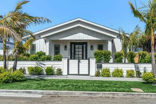 4230 Orchard Avenue, San Diego, CA 92107