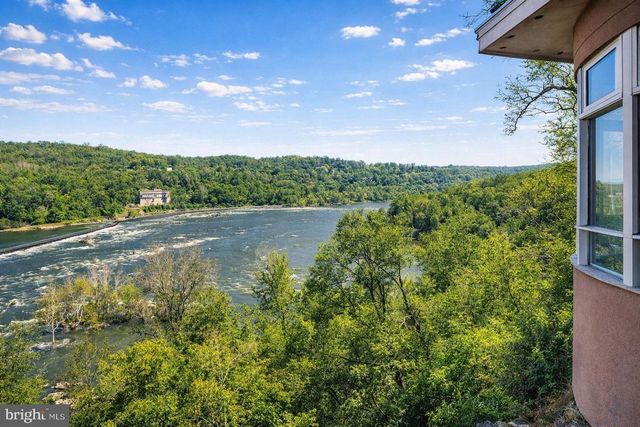 1159 CREST LN, Mclean, VA 22101