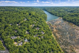 1159 CREST LN, Mclean, VA 22101