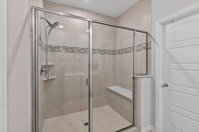 7517 Sheboygan Avenue, Dallas, TX 75228