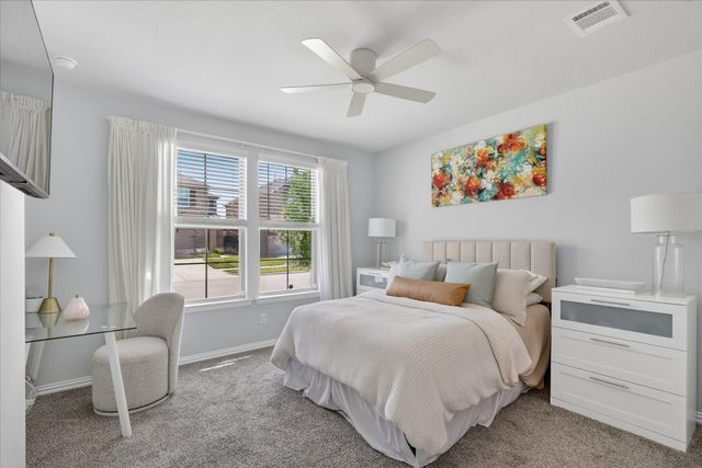 7517 Sheboygan Avenue, Dallas, TX 75228