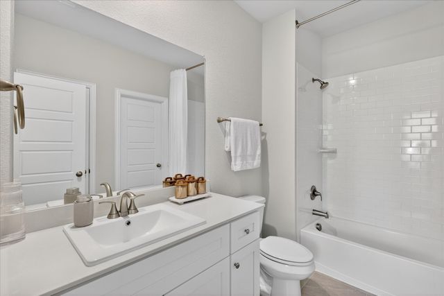 7517 Sheboygan Avenue, Dallas, TX 75228