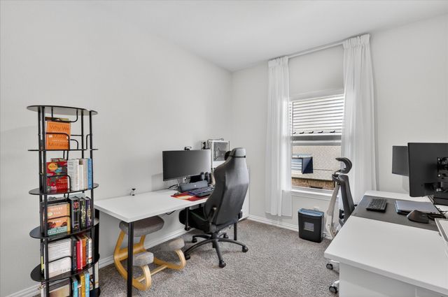 7517 Sheboygan Avenue, Dallas, TX 75228