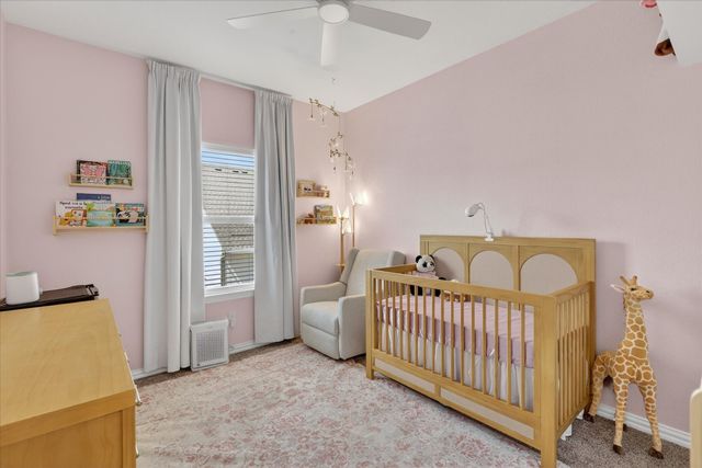 7517 Sheboygan Avenue, Dallas, TX 75228