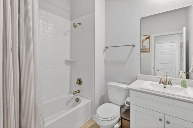 7517 Sheboygan Avenue, Dallas, TX 75228