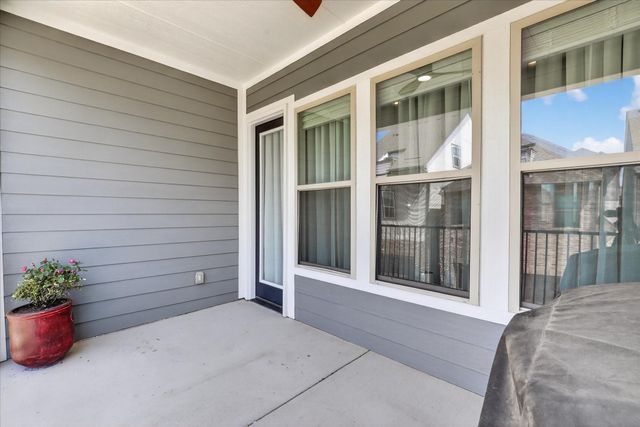 7517 Sheboygan Avenue, Dallas, TX 75228