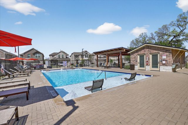 7517 Sheboygan Avenue, Dallas, TX 75228