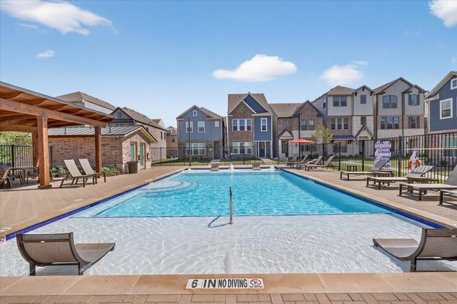 7517 Sheboygan Avenue, Dallas, TX 75228