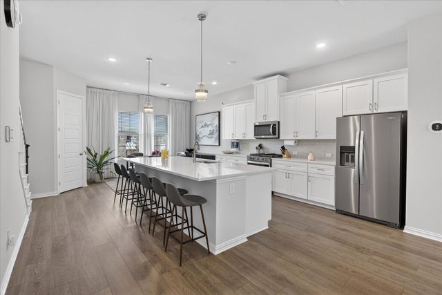 7517 Sheboygan Avenue, Dallas, TX 75228