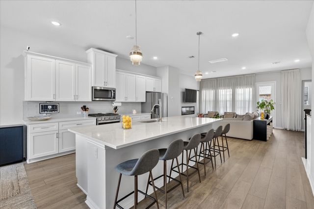 7517 Sheboygan Avenue, Dallas, TX 75228