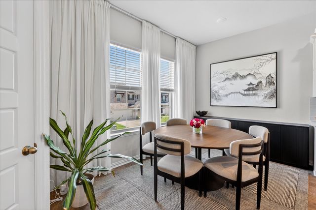 7517 Sheboygan Avenue, Dallas, TX 75228