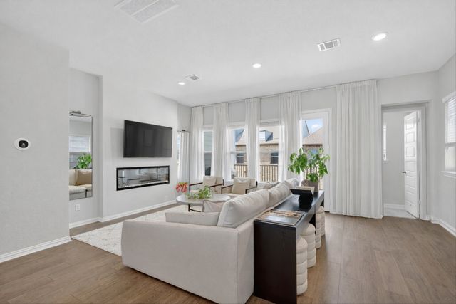 7517 Sheboygan Avenue, Dallas, TX 75228