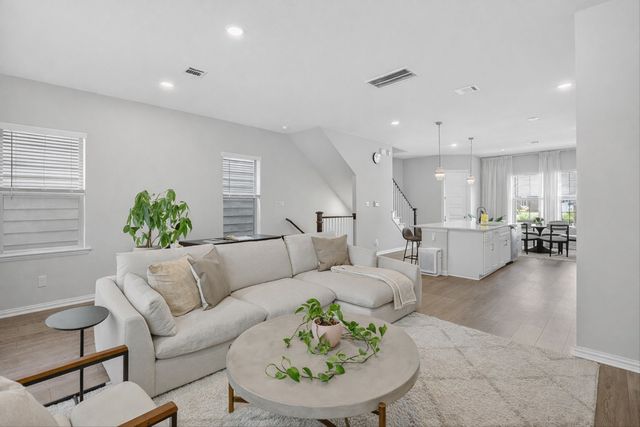 7517 Sheboygan Avenue, Dallas, TX 75228