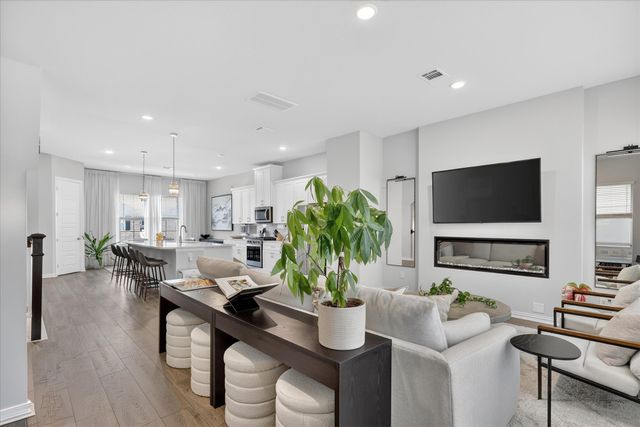 7517 Sheboygan Avenue, Dallas, TX 75228