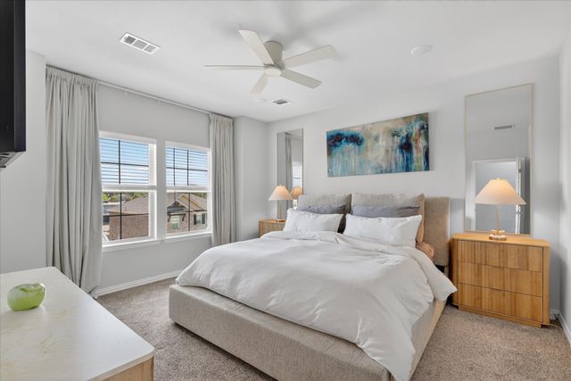 7517 Sheboygan Avenue, Dallas, TX 75228