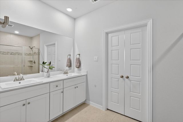 7517 Sheboygan Avenue, Dallas, TX 75228