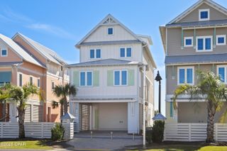 13649 Front Beach Road, Panama City Beach, FL 32413