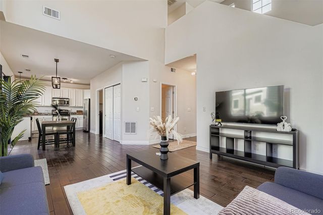 13890 Madison Street, Thornton, CO 80602