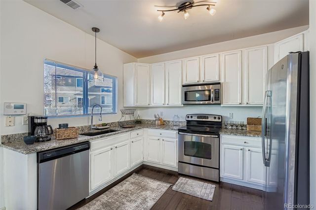 13890 Madison Street, Thornton, CO 80602
