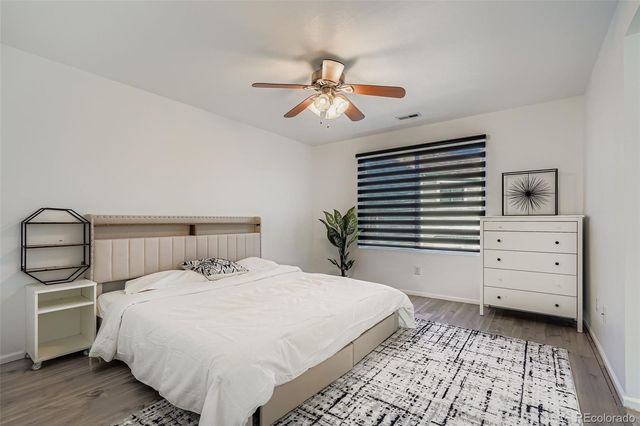 13890 Madison Street, Thornton, CO 80602