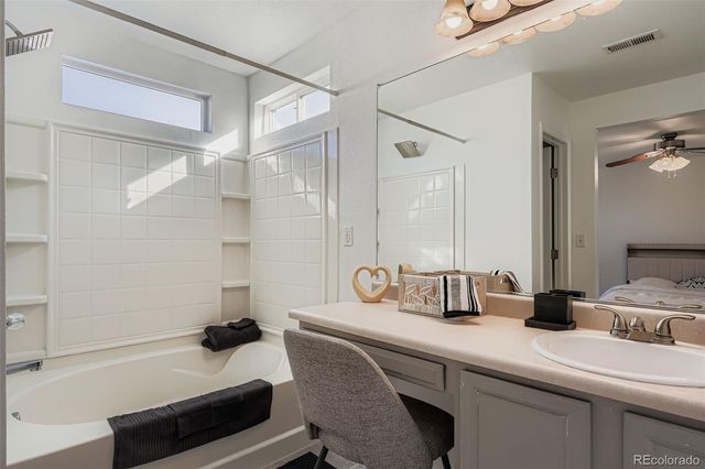 13890 Madison Street, Thornton, CO 80602