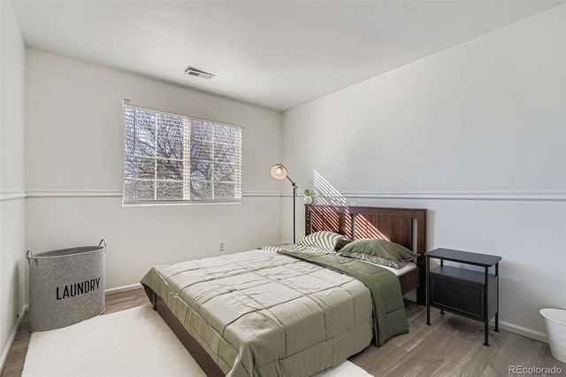 13890 Madison Street, Thornton, CO 80602