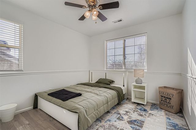 13890 Madison Street, Thornton, CO 80602