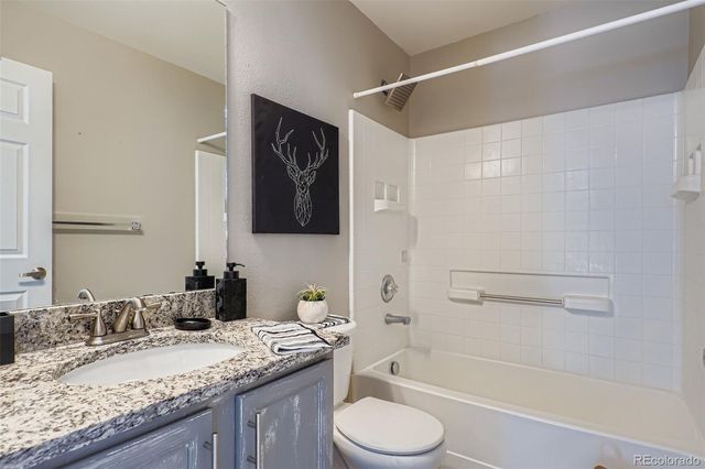 13890 Madison Street, Thornton, CO 80602