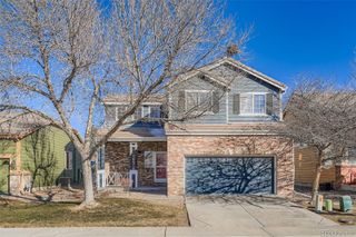 13890 Madison Street, Thornton, CO 80602