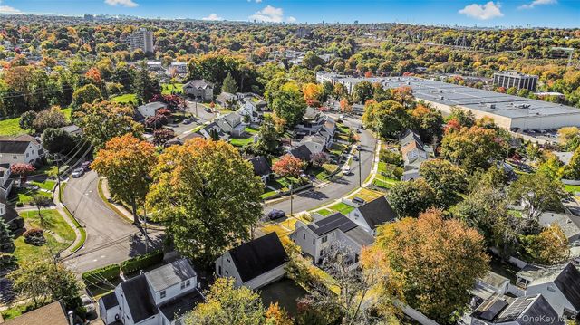 117 Mountaindale Road, Yonkers, NY 10710