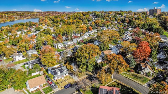 117 Mountaindale Road, Yonkers, NY 10710