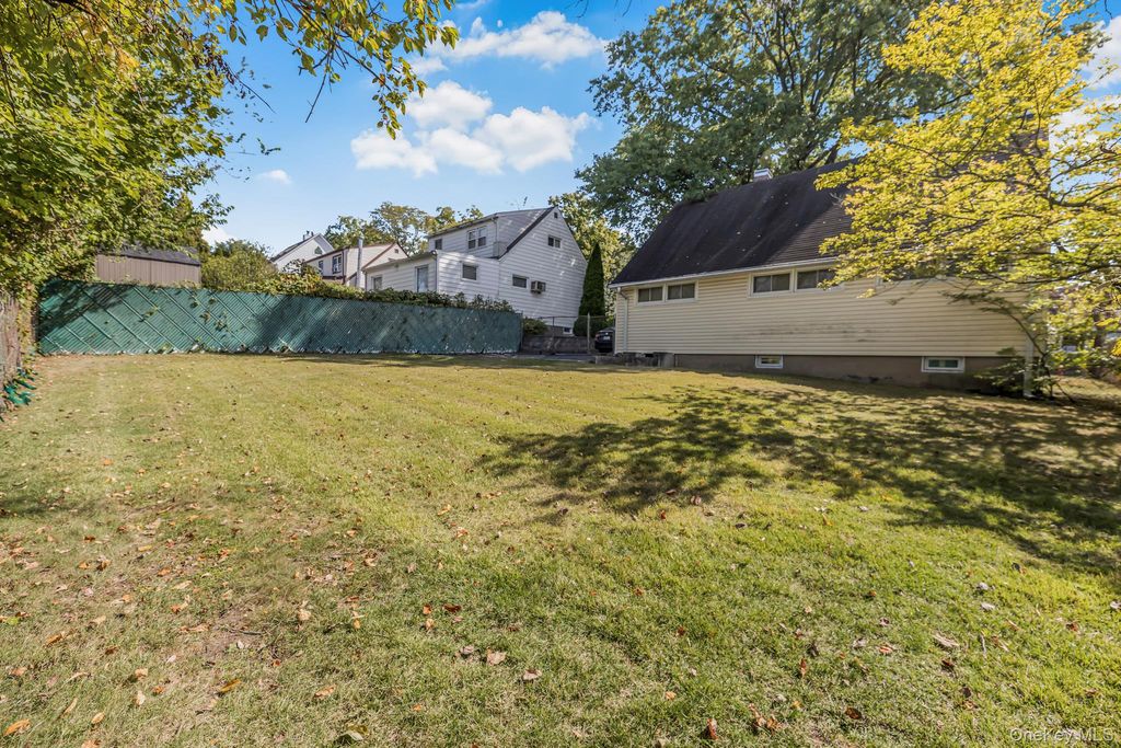 117 Mountaindale Road, Yonkers, NY 10710 — photo 2