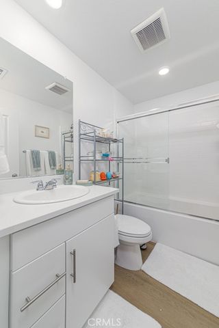 7395 Olive Grove St, Riverside, CA 92507