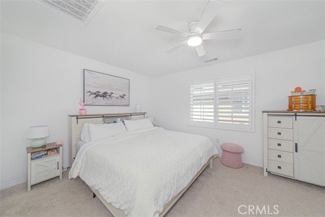 7395 Olive Grove St, Riverside, CA 92507