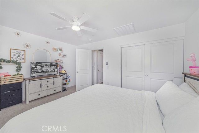 7395 Olive Grove St, Riverside, CA 92507