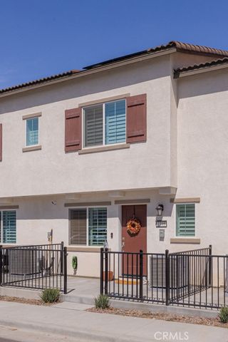 7395 Olive Grove St, Riverside, CA 92507