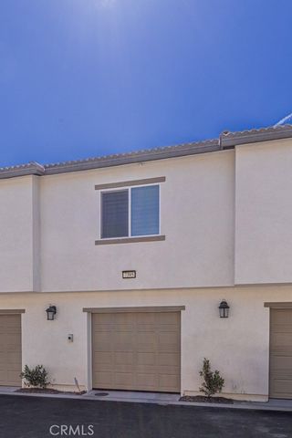 7395 Olive Grove St, Riverside, CA 92507