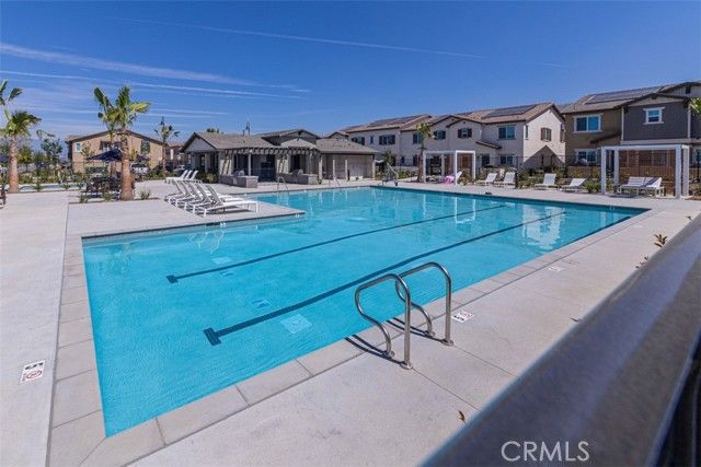 7395 Olive Grove St, Riverside, CA 92507
