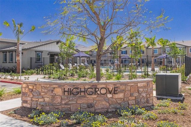 7395 Olive Grove St, Riverside, CA 92507