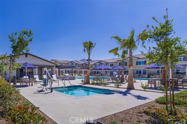 7395 Olive Grove St, Riverside, CA 92507