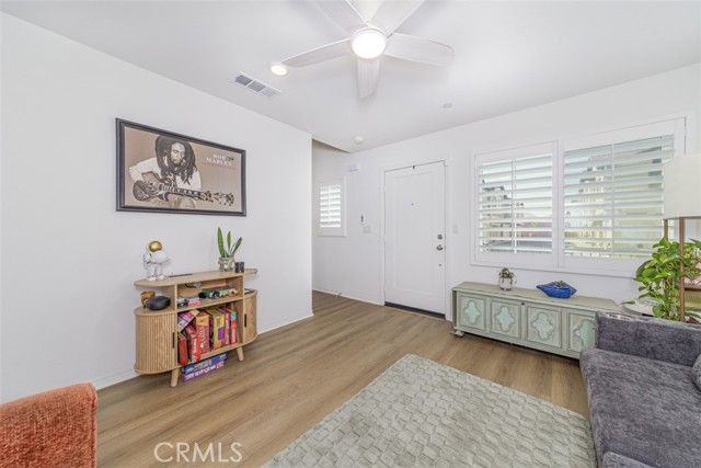 7395 Olive Grove St, Riverside, CA 92507