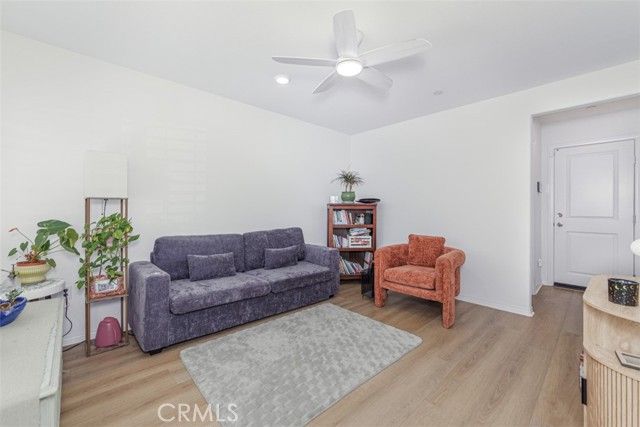 7395 Olive Grove St, Riverside, CA 92507