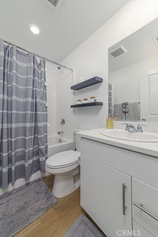 7395 Olive Grove St, Riverside, CA 92507