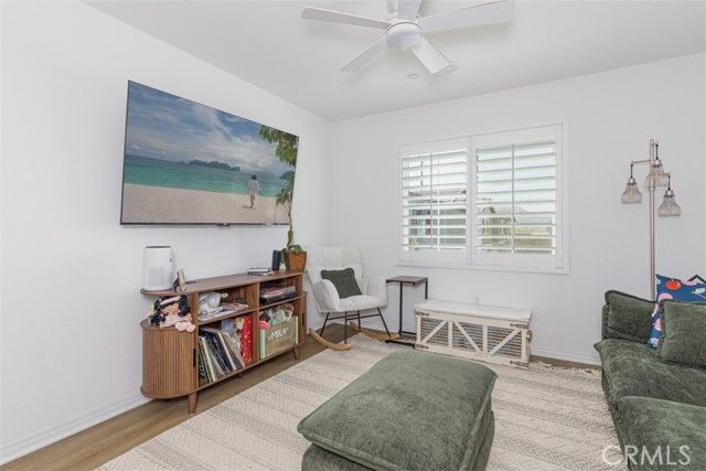 7395 Olive Grove St, Riverside, CA 92507